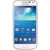 Samsung Galaxy S4 Mini GT-i9192 Cargadores